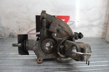 Fusee gauche peugeot d'occasion  Moulins