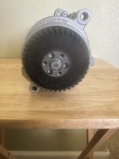 1980 1986 dodge for sale  Orangevale