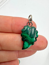 Antique victorian hand for sale  LEEDS
