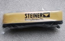 Steiner floating strap for sale Steiner floating strap for sale  SOUTHAMPTON