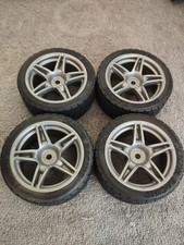 Tamiya item 50976 for sale  ENFIELD