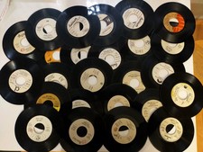 Lotto dischi giri usato Lotto dischi giri usato  Sesto San Giovanni