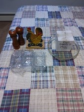 Kitchen lot box for sale  Kunkletown
