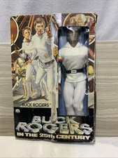 Vintage buck rogers for sale  Washington