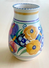 poole pottery collectables for sale poole pottery collectables for sale UK