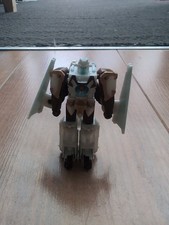 Transformers vector prime for sale  POOLE
