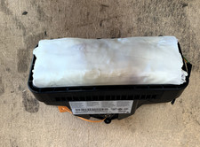 Fiat 500 air for sale  SOUTHEND-ON-SEA