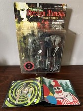 Marilyn manson holy for sale  South Charleston