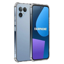 Coque transparente tpu d'occasion Coque transparente tpu d'occasion  France