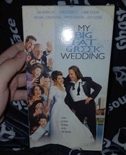 greek vhs for sale  Louisville