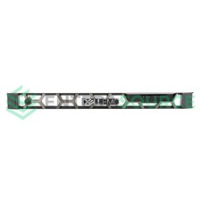 Dell 9nn24 emc for sale  Irvine