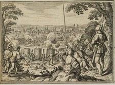 Merian besetzung rostock gebraucht kaufen  Frankfurt am Main
