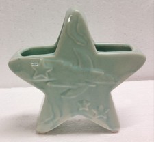 Vintage shawnee ceramic for sale  Polk