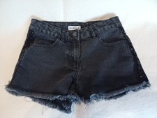 Super sale sommer gebraucht kaufen  Wendelstein