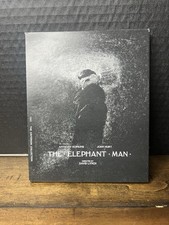 Elephant man david for sale  Lynn Haven