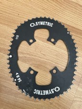 Osymetric 54t outer for sale  CHESTER