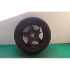 FELGE FÜR DACIA SANDERO (12-16) (16-20) 0.9 TURBO GPL (66KW) STEPWAY BER. 2012, usado comprar usado  Enviando para Brazil