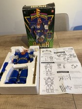 Vintage bandai power for sale  ABERDEEN
