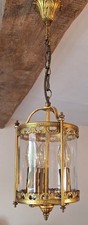 French rococo gilt for sale  TEWKESBURY