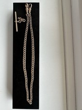 9ct 30.54g gold for sale  LOUTH