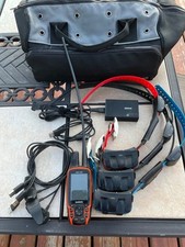 Garmin astro 320 for sale  Mikado