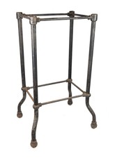 Antique vintage industrial for sale  Rochester