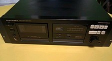 Marantz pmd501u pmd for sale  Bean Station