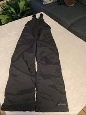 Columbia kids snowslope for sale  Sacramento