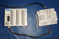 Usado, Fonte de alimentação Automation Direct Koyo Click C0-01DD2-D,C0-16TD2,C0-4AD2DA-2,PLC e comprar usado  Enviando para Brazil