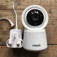 Vtech rm5754hd full for sale  BRISTOL