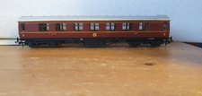 Hornby lms maroon for sale  TWICKENHAM
