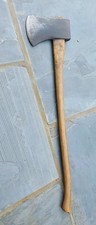 adze axe for sale adze axe for sale NORWICH