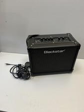 Blackstar core studio for sale  FLEETWOOD