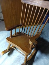 decorative wooden chairs for sale decorative wooden chairs for sale Columbia