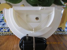 top fin led light for sale top fin led light for sale Huntington Beach