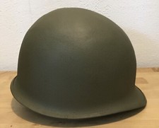 Riginal helm coin gebraucht kaufen  Pfullendorf