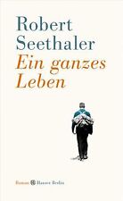 Ganzes leben roman gebraucht kaufen  Berlin