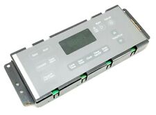 W10349742 Whirlpool Range Control garantia vitalícia enviado hoje!* comprar usado  Enviando para Brazil