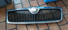 Riginal skoda ctavia gebraucht kaufen  Königsbrunn