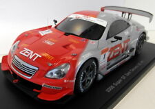 Autoart scale diecast d'occasion  Expédié en Belgium