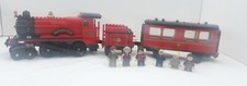 Lego 75955 harry d'occasion  Jonquières