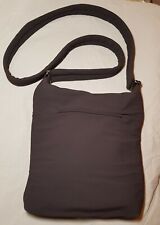Borsa firmata giorgio usato  Suzzara