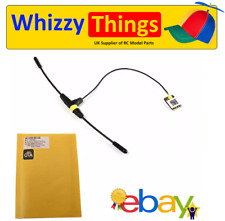 Frsky mini long for sale  NEWPORT