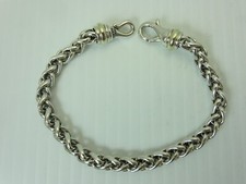 David yurman mm. for sale  Miami