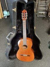 Esteve 1gr3 classical for sale  San Diego