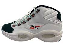 Reebok mid sn99 for sale  LEIGHTON BUZZARD