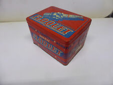 Ancienne metal bougie d'occasion  Orange