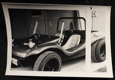 Vtg 1970s groovy for sale  St John