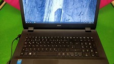 Acer packard bell gebraucht kaufen  Simmern/ Hunsrück