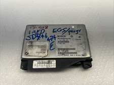 MÓDULO TCU de controle de transmissão OEM para 1997 1998 1999 BMW 323i 528I 1423255 comprar usado  Enviando para Brazil